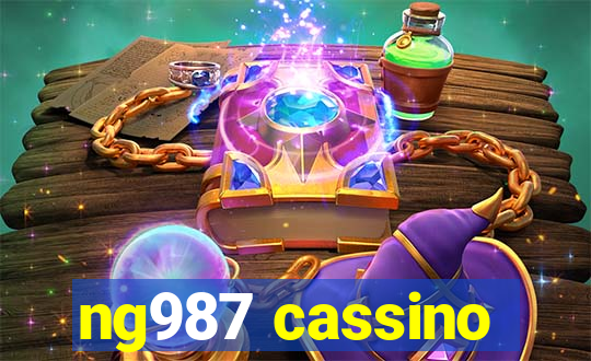 ng987 cassino